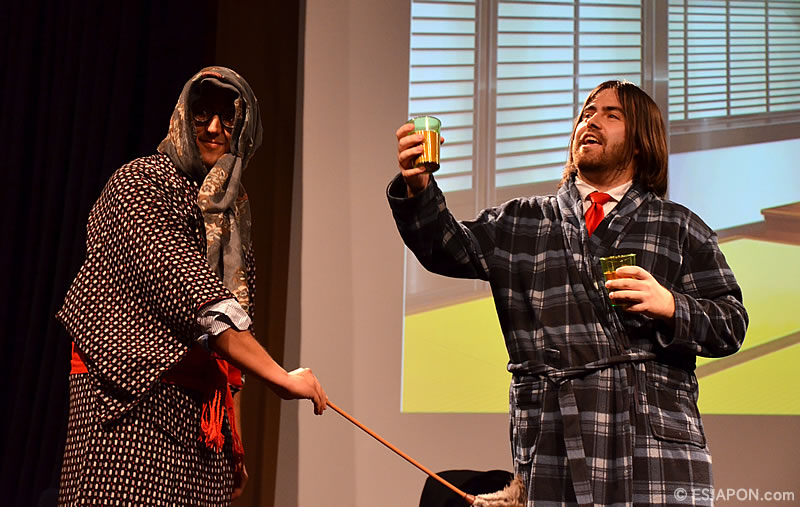 Jun2016_TeatroJapones_Murcia_1