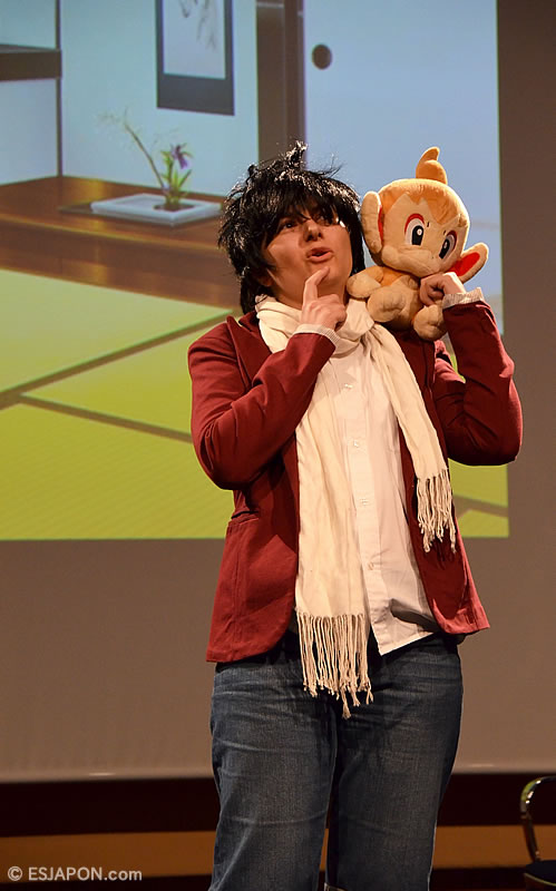 Jun2016_TeatroJapones_Murcia_3