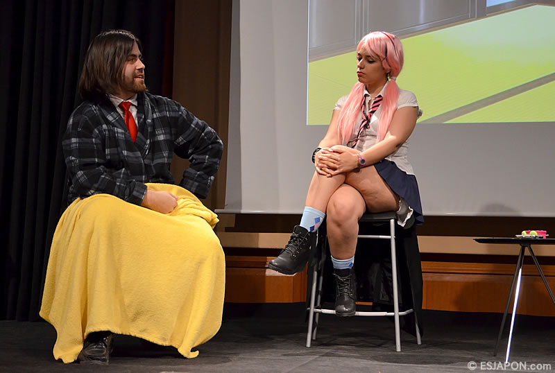 Jun2016_TeatroJapones_Murcia_4