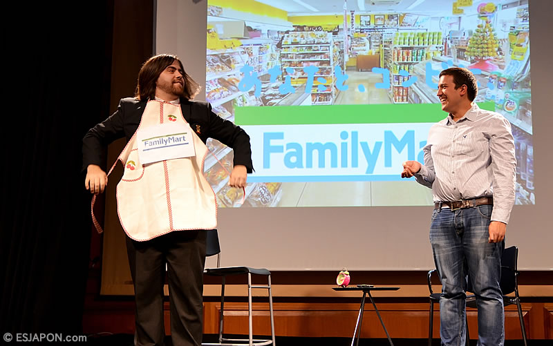 Jun2016_TeatroJapones_Murcia_5