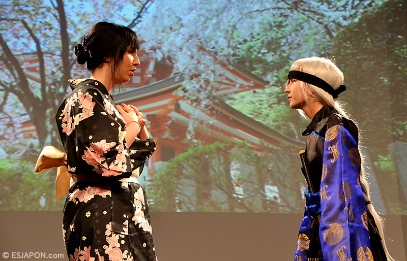 Jun2016_TeatroJapones_SAKURA_2