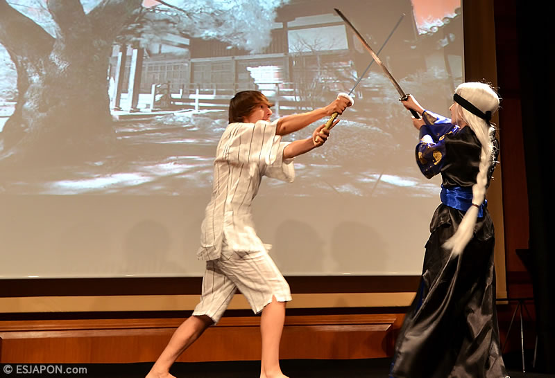 Jun2016_TeatroJapones_SAKURA_3