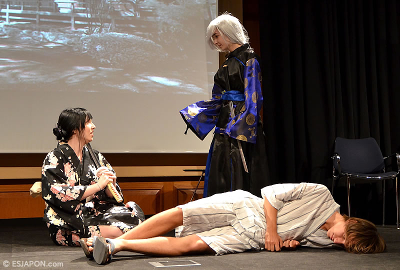 Jun2016_TeatroJapones_SAKURA_5