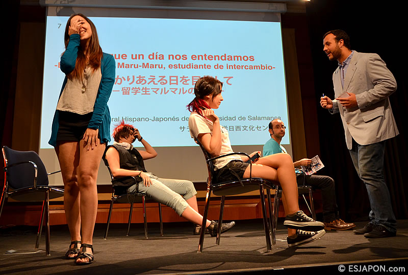 Jun2016_TeatroJapones_Salamanca_1