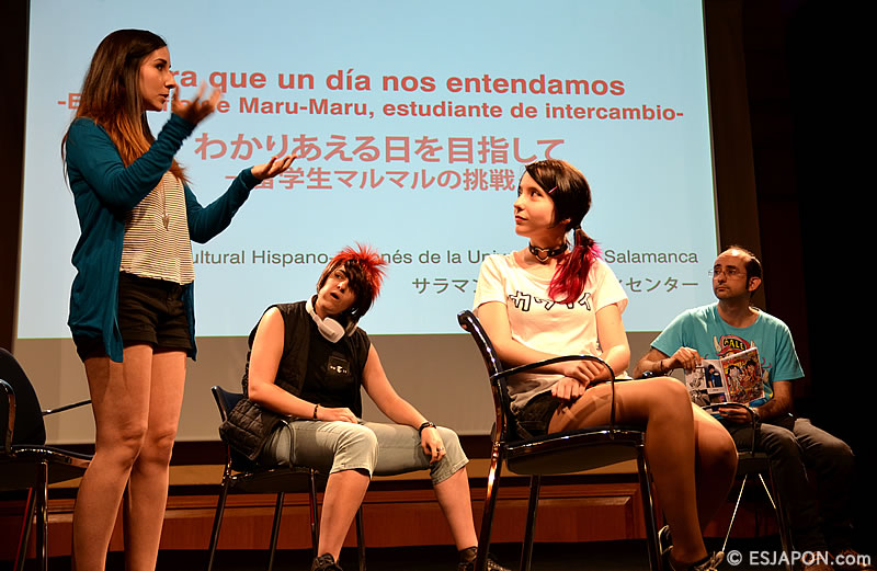 Jun2016_TeatroJapones_Salamanca_3