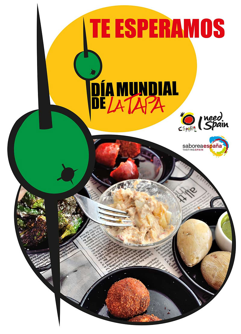 Jun2016_WorldTapasDay_Cartel