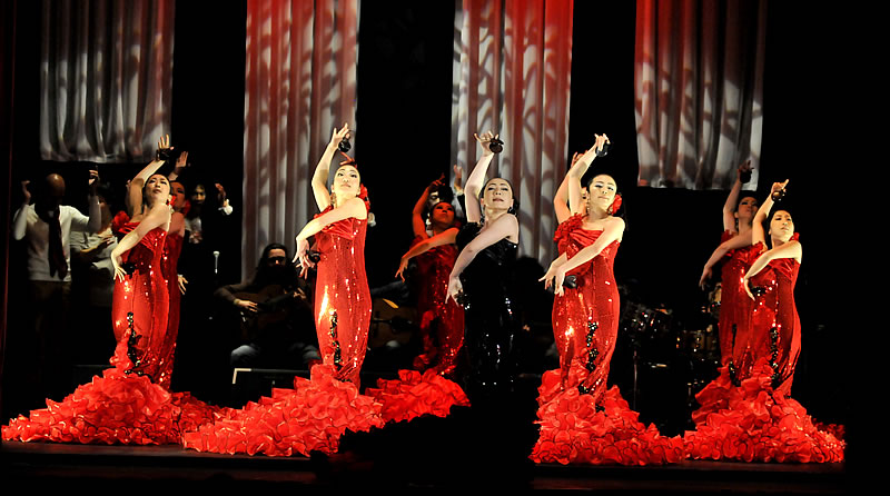 Jul2016_Arte y Solera_1