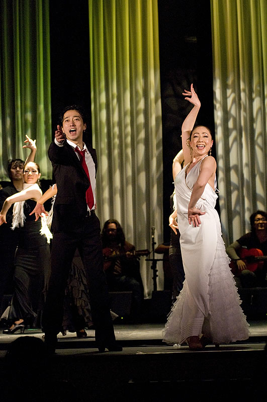 Jul2016_Arte y Solera_2