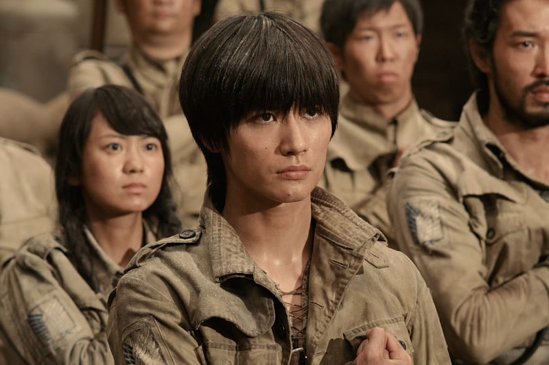 Jul2016_AtaqueALosTitanes_2