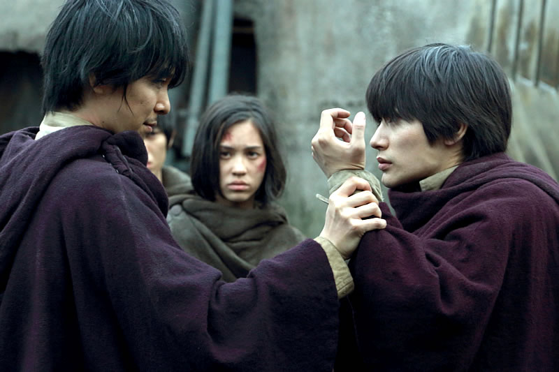 Jul2016_AtaqueALosTitanes_3