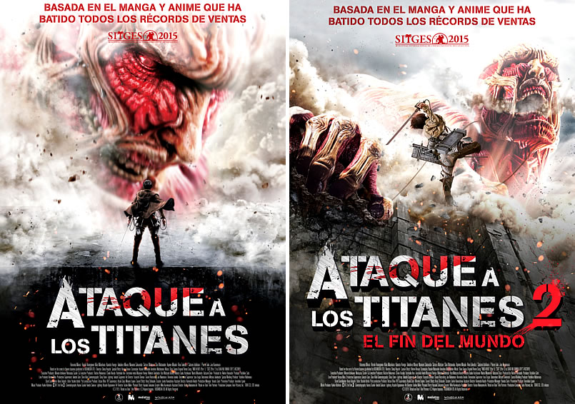Jul2016_AtaqueALosTitanes_Carteles