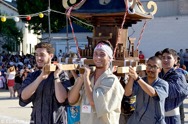 Jul2016_BonOdori_001