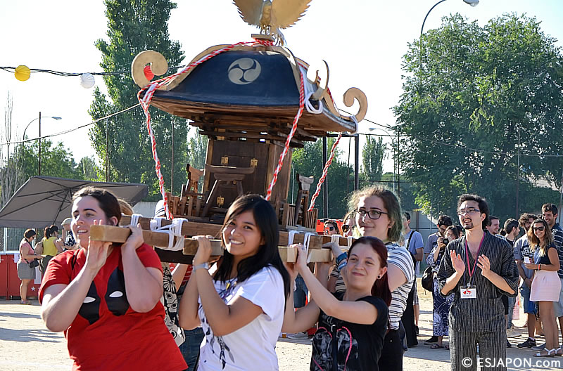 Jul2016_BonOdori_002