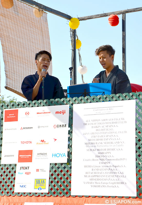 Jul2016_BonOdori_007