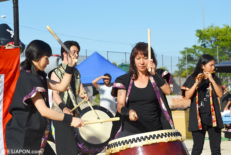 Jul2016_BonOdori_008