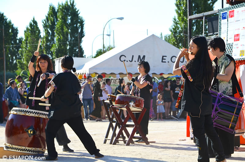 Jul2016_BonOdori_009