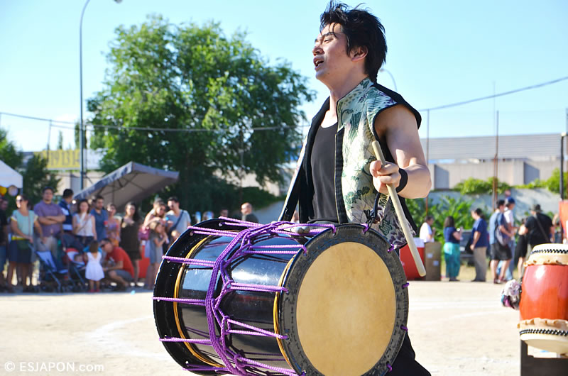 Jul2016_BonOdori_010