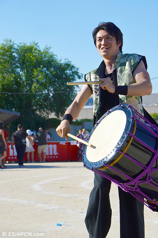 Jul2016_BonOdori_011