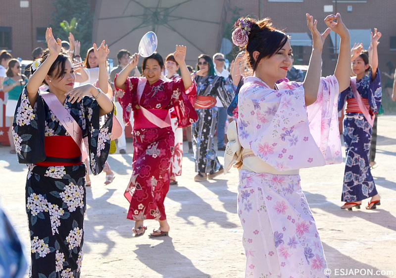 Jul2016_BonOdori_012