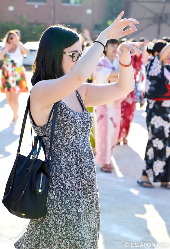 Jul2016_BonOdori_015