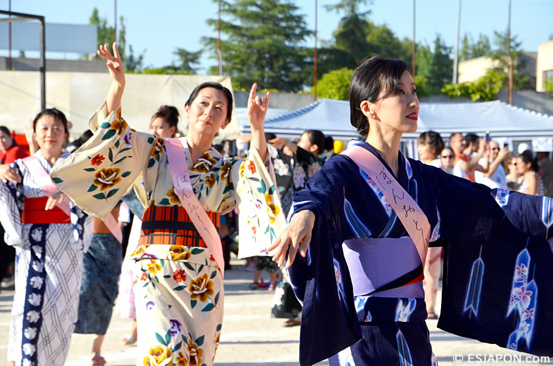 Jul2016_BonOdori_016