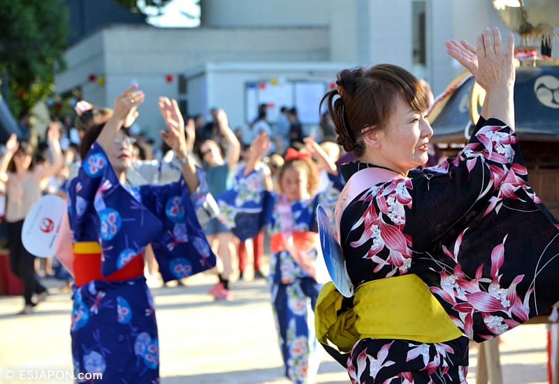 Jul2016_BonOdori_018