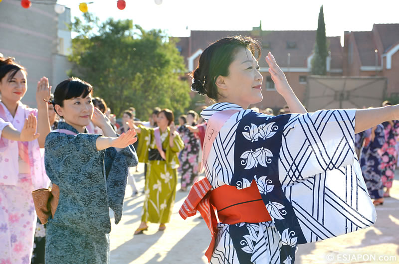 Jul2016_BonOdori_025