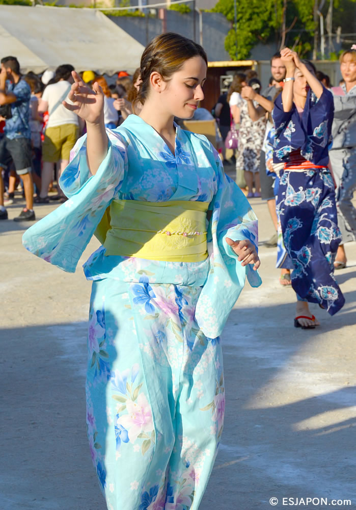 Jul2016_BonOdori_038