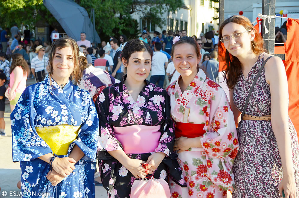 Jul2016_BonOdori_062