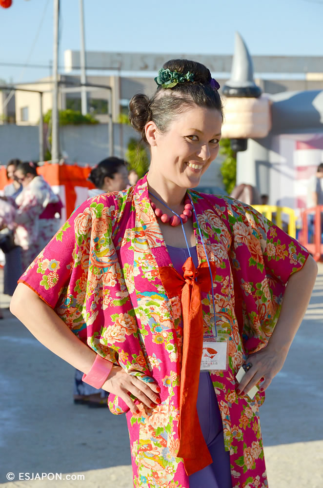 Jul2016_BonOdori_070