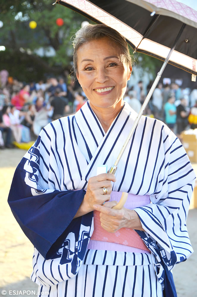 Jul2016_BonOdori_074