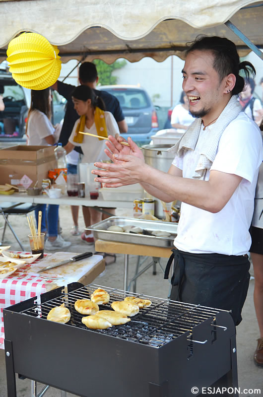 Jul2016_BonOdori_080