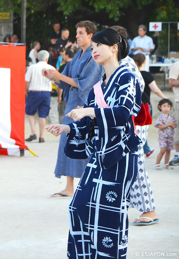 Jul2016_BonOdori_084