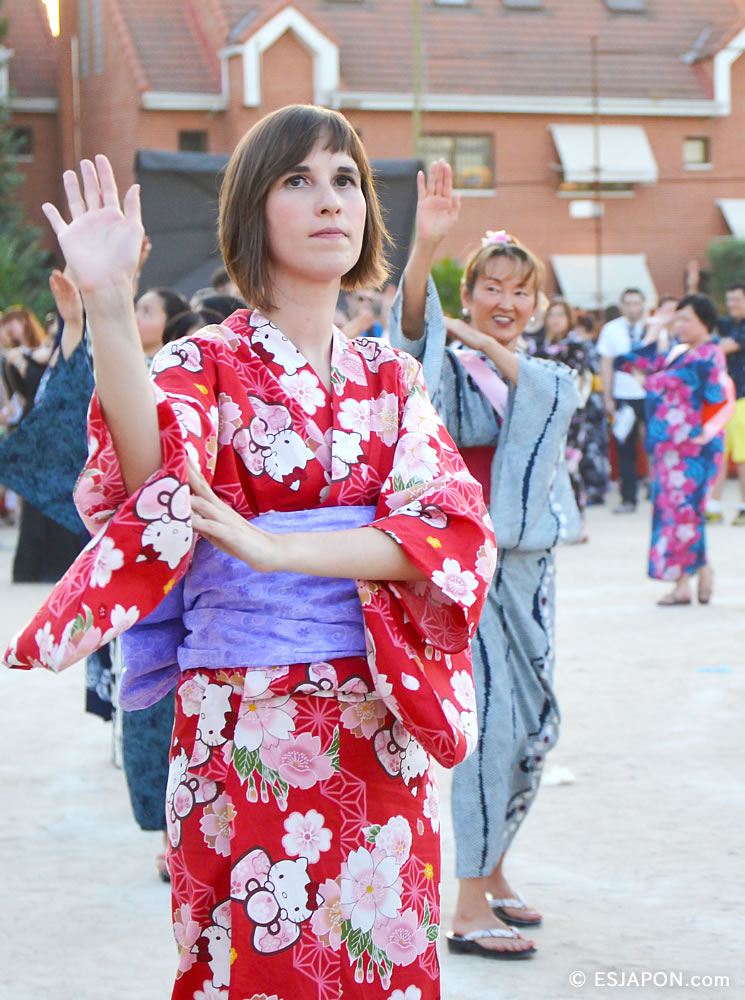 Jul2016_BonOdori_085