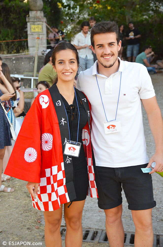 Jul2016_BonOdori_100