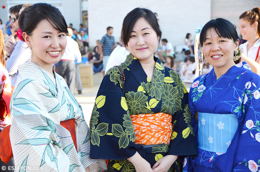 Jul2016_BonOdori_107
