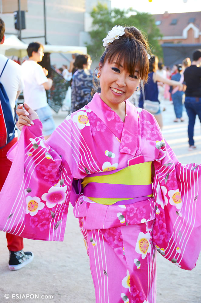 Jul2016_BonOdori_111