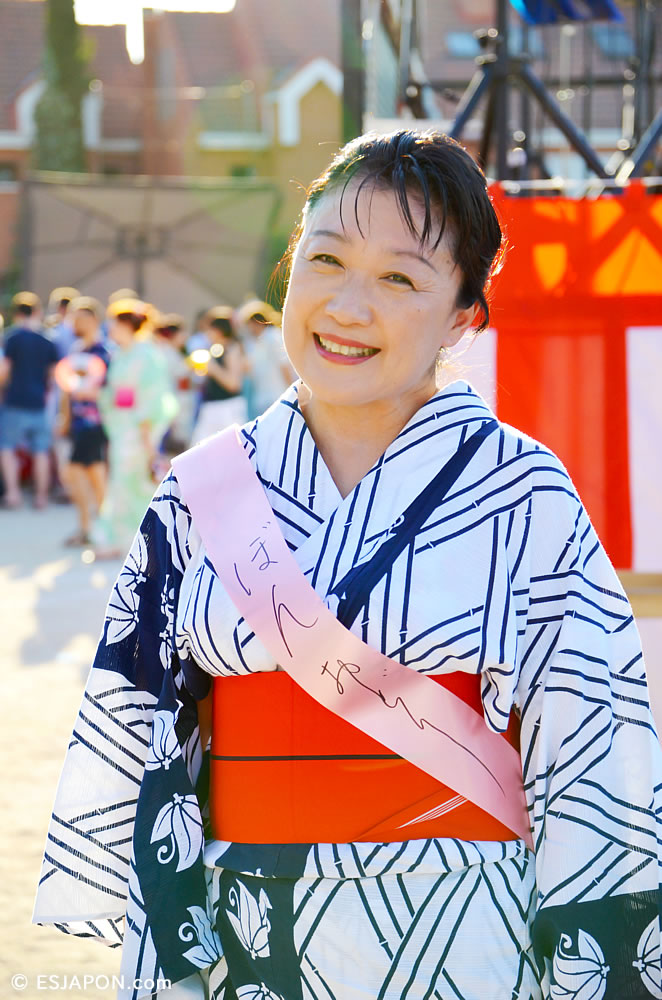 Jul2016_BonOdori_127