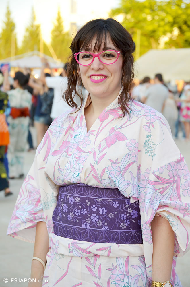 Jul2016_BonOdori_131