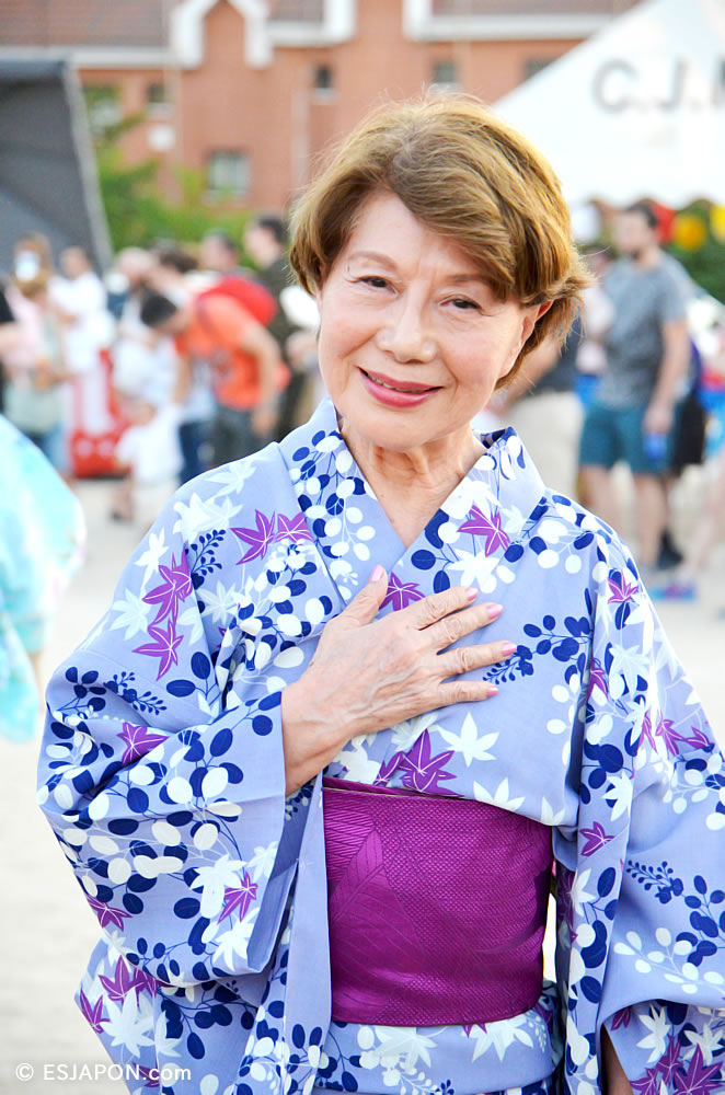 Jul2016_BonOdori_133