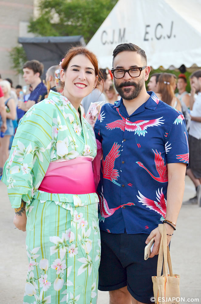 Jul2016_BonOdori_146