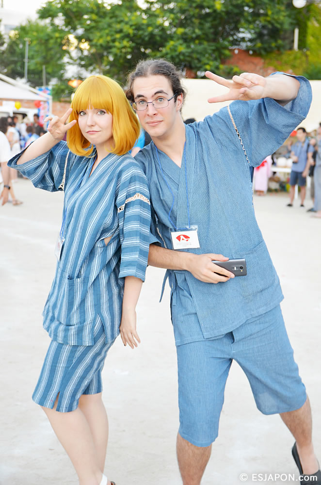 Jul2016_BonOdori_150