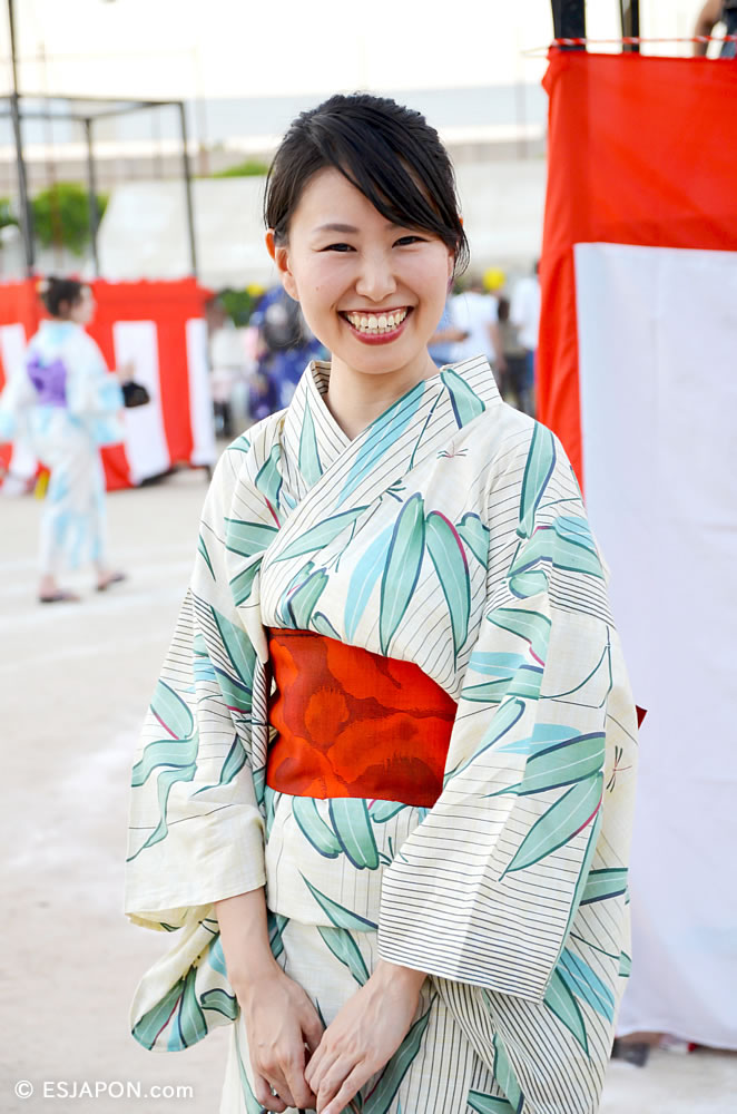 Jul2016_BonOdori_152