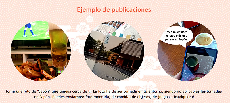 Ago2016_Fotografia el Jappn_1