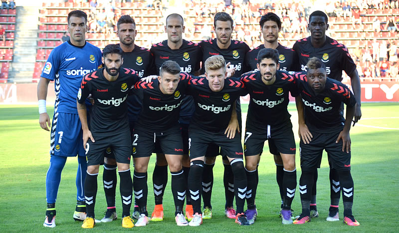 Ago2016_Suzuki Gymnastic_2