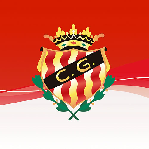 Ago2016_Suzuki Gymnastic_logo