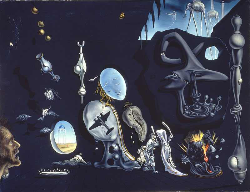 Sep2016_DaliTokio_img2