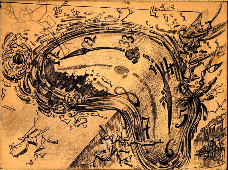 Sep2016_DaliTokio_img3