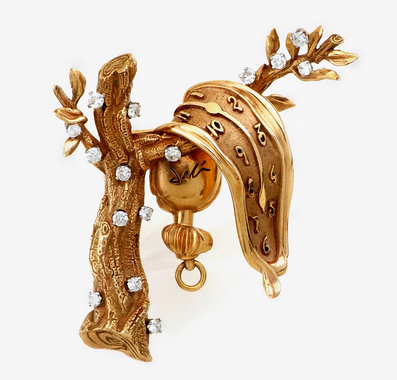 Sep2016_DaliTokio_img6