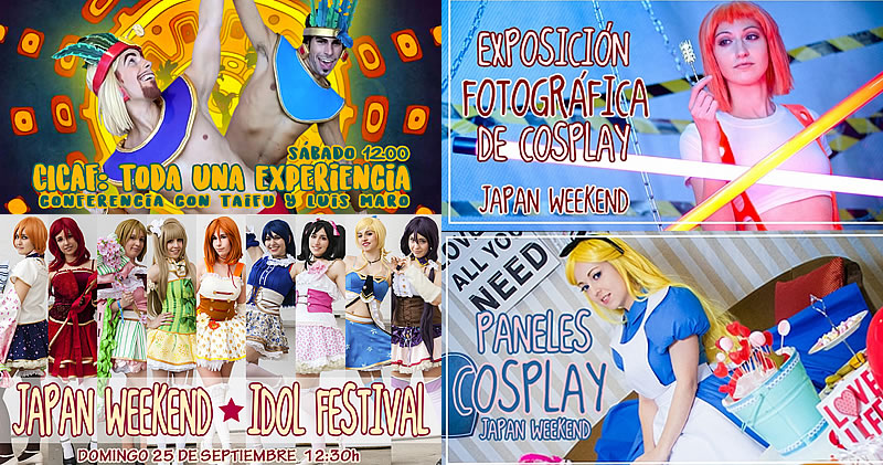 Sep2016_JWM_Actividades